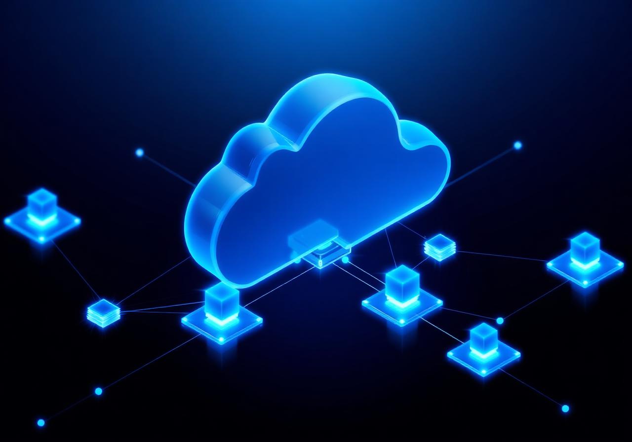 Cloud Solutions